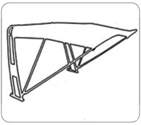 Rollbar biminitop